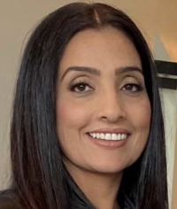 Dr. Chahal